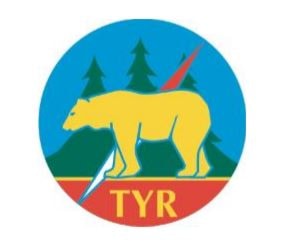 Jan løp alle tre løpene i Värmlandstrippeln